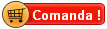 comanda