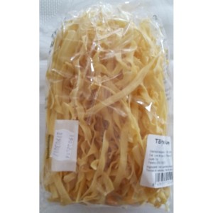 taietei lungi ambalaj 200 grame